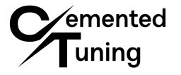 Cemented Tuning