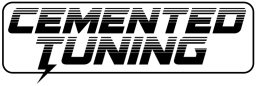 Cemented Tuning